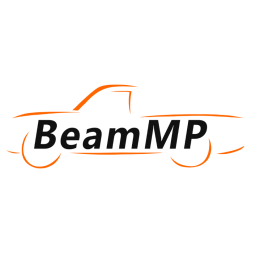 Minecraft server hosting